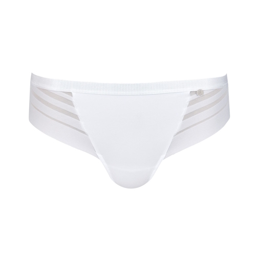 Lisca Alegra blanc slip Lisca Alegra blanc slip