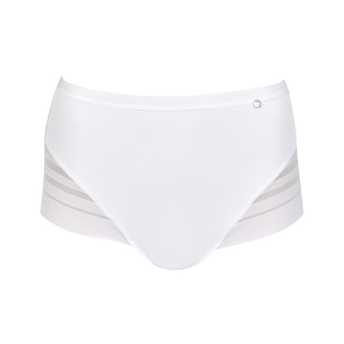Lisca Alegra blanc haut slip Lisca Alegra blanc haut slip