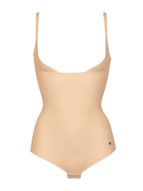 Lisca Bella poudre corselet Lisca Bella poudre corselet