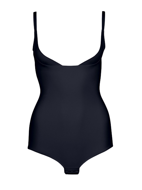 Lisca Bella noir corselet Lisca Bella noir corselet