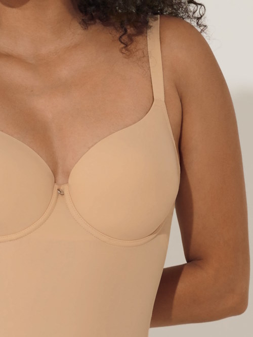 Lisca Bella poudre corselet Lisca Bella poudre corselet