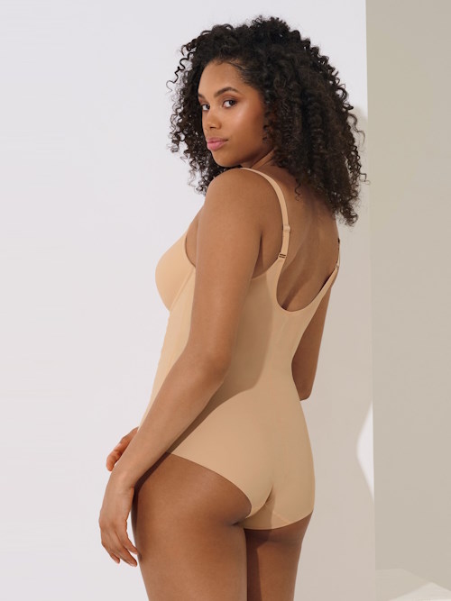 Lisca Bella poudre corselet Lisca Bella poudre corselet