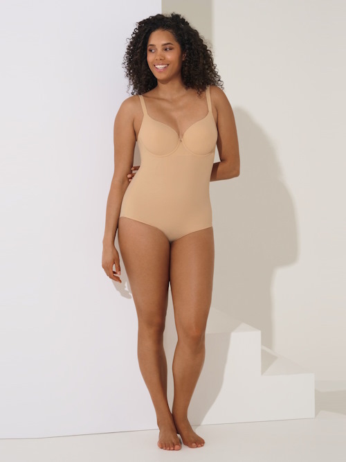 Lisca Bella poudre corselet Lisca Bella poudre corselet