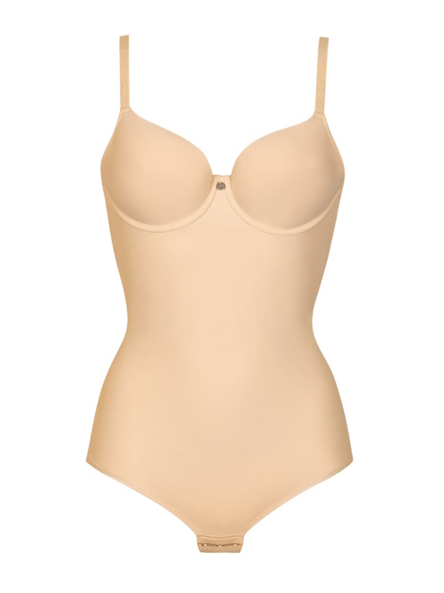 Lisca Bella poudre corselet Lisca Bella poudre corselet