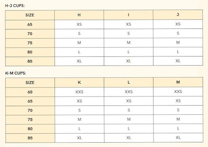 Sucre d'orge Bestie hot pink soutien-gorge sans armatures en dentelle Sucre d'orge Bestie hot pink soutien-gorge sans armatures en dentelle