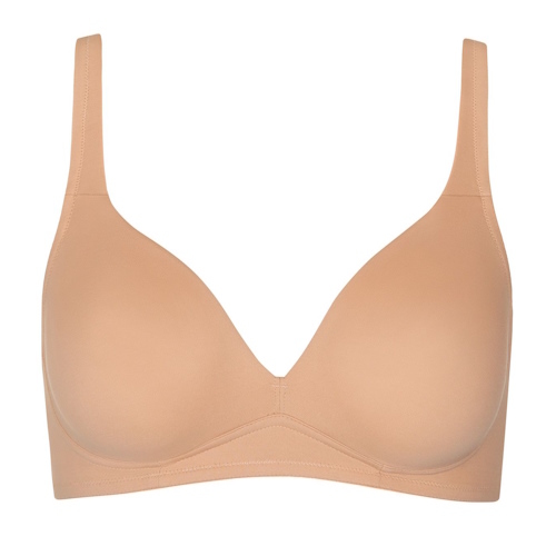Lisca Maya poudre soutien-gorge sans armatures en dentelle Lisca Maya poudre soutien-gorge sans armatures en dentelle