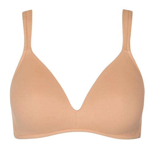 Lisca Maya poudre soutien-gorge sans armatures en dentelle Lisca Maya poudre soutien-gorge sans armatures en dentelle