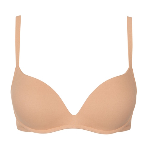 Lisca Maya poudre soutien-gorge push up Lisca Maya poudre soutien-gorge push up