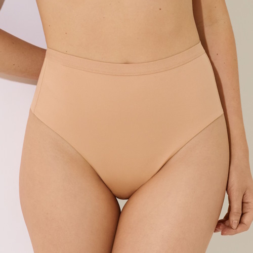 Lisca Maya poudre culotte string Lisca Maya poudre culotte string
