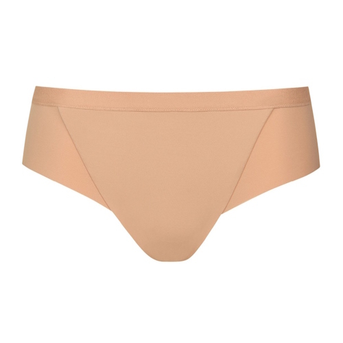 Lisca Maya poudre slip Lisca Maya poudre slip