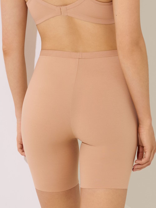 Lisca Maya poudre shortie Lisca Maya poudre shortie