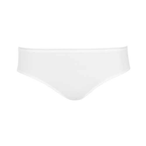 Lisca Emma blanc slip Lisca Emma blanc slip