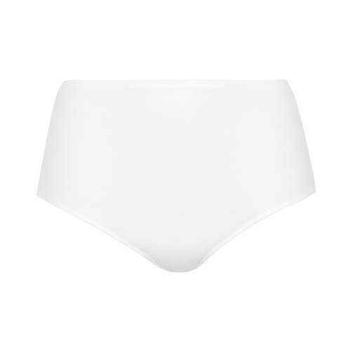 Lisca Emma blanc haut slip Lisca Emma blanc haut slip