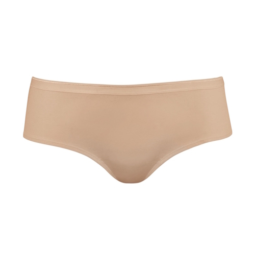 Lisca Happyday poudre shortie Lisca Happyday poudre shortie