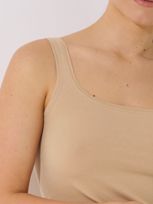 Lisca Happyday poudre haut Lisca Happyday poudre haut