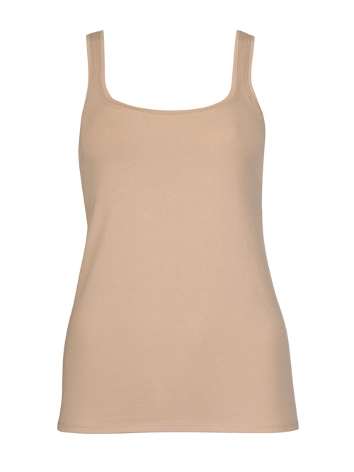 Lisca Happyday poudre haut Lisca Happyday poudre haut