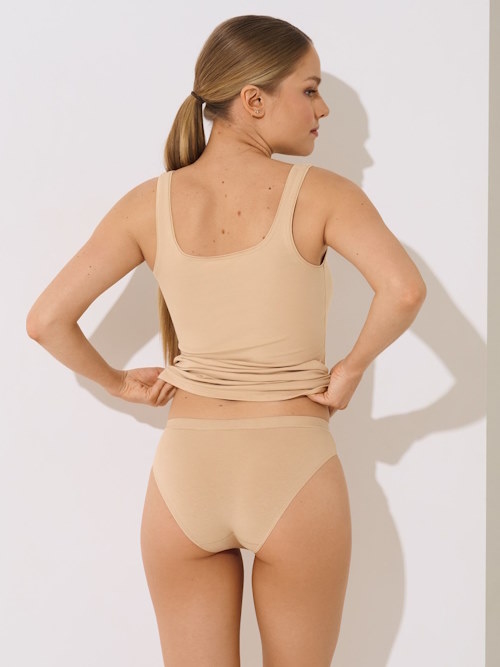 Lisca Kaia poudre haut Lisca Kaia poudre haut