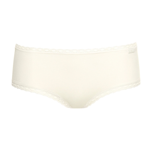 Lisca Ines ivoire slip Lisca Ines ivoire slip