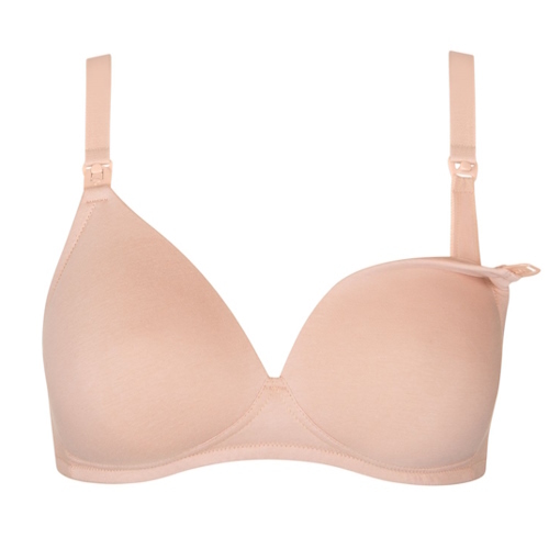 Lisca Lucy pêche soutien-gorge d'allaitement Lisca Lucy pêche soutien-gorge d'allaitement