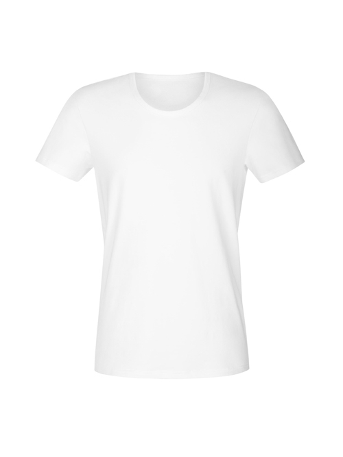 Lisca Hermes blanc shirt Lisca Hermes blanc shirt