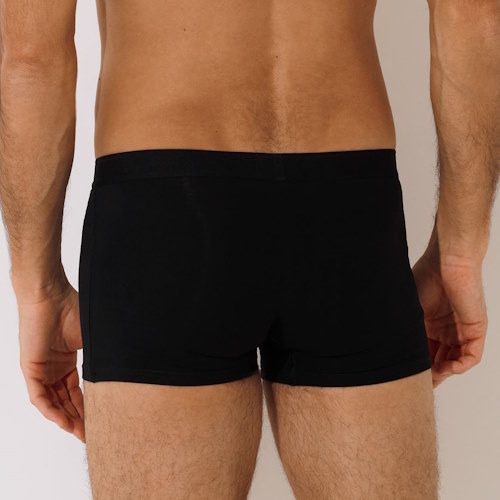 Lisca Hermes noir boxer Lisca Hermes noir boxer