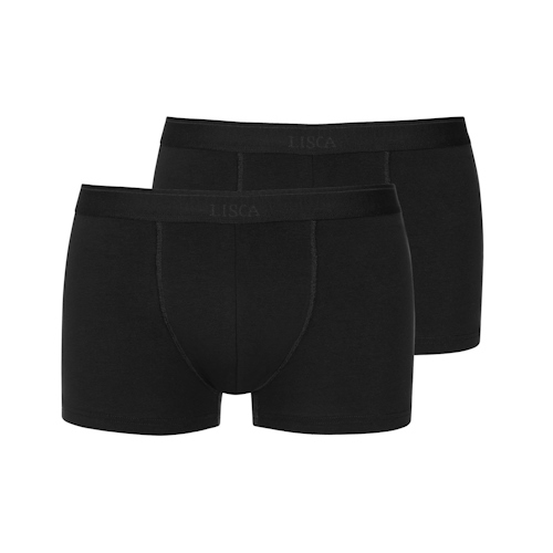 Lisca Hermes noir boxer Lisca Hermes noir boxer