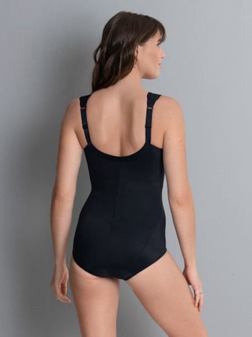 Anita MicroEnergen noir corselet Anita MicroEnergen noir corselet