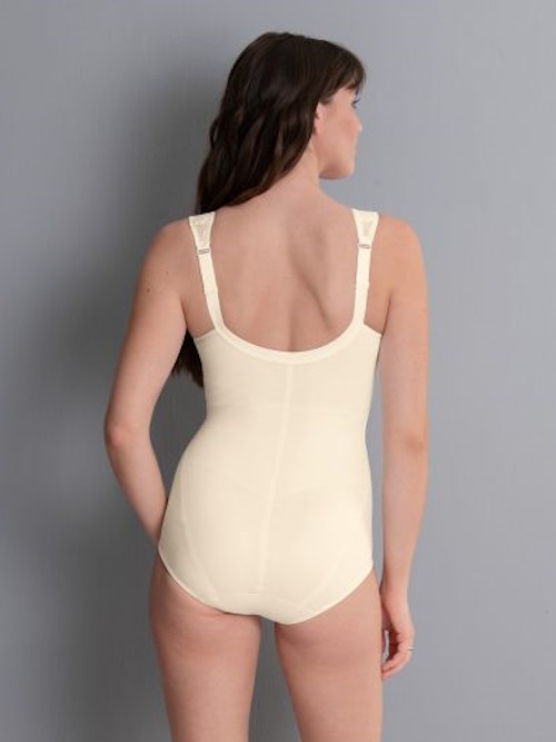 Anita MicroEnergen champagne corselet Anita MicroEnergen champagne corselet