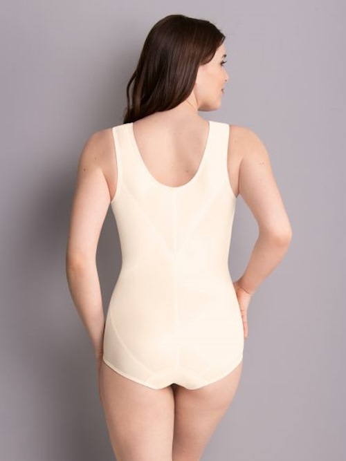 Anita Mylena rose corselet Anita Mylena rose corselet