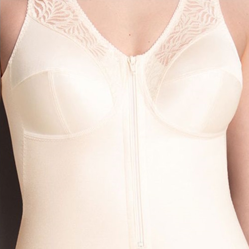 Anita Mylena rose corselet Anita Mylena rose corselet