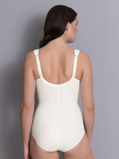 Anita Safina cristal corselet Anita Safina cristal corselet