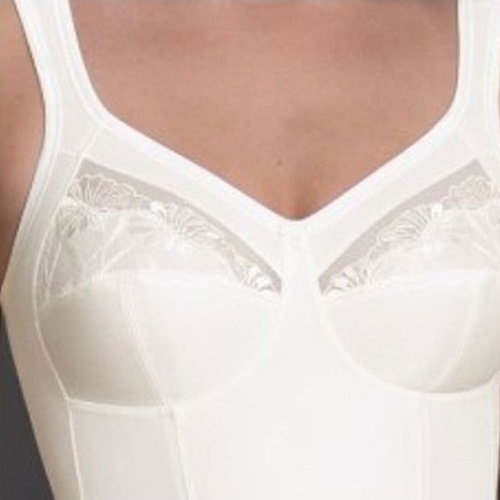 Anita Safina cristal corselet Anita Safina cristal corselet