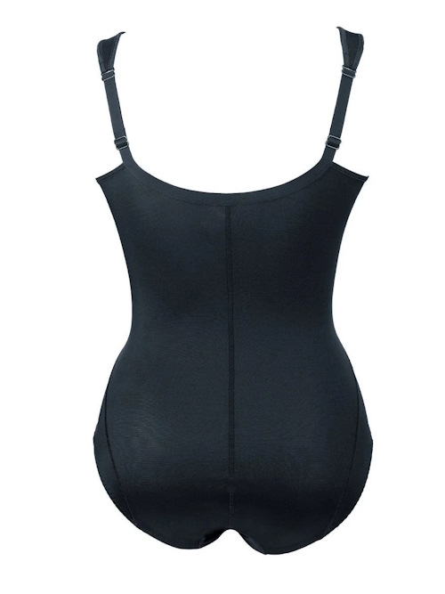 Anita Clara noir corselet Anita Clara noir corselet