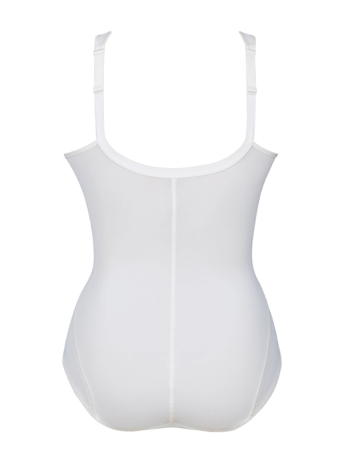 Anita Clara blanc corselet Anita Clara blanc corselet