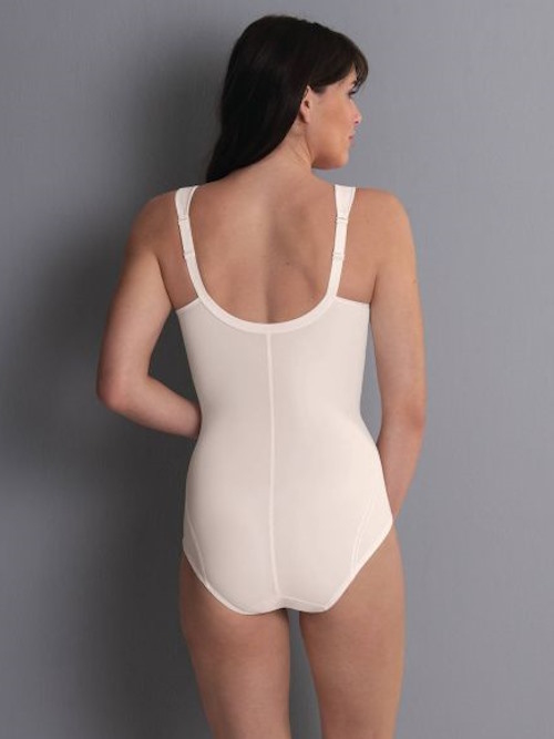 Anita Clara cristal corselet Anita Clara cristal corselet