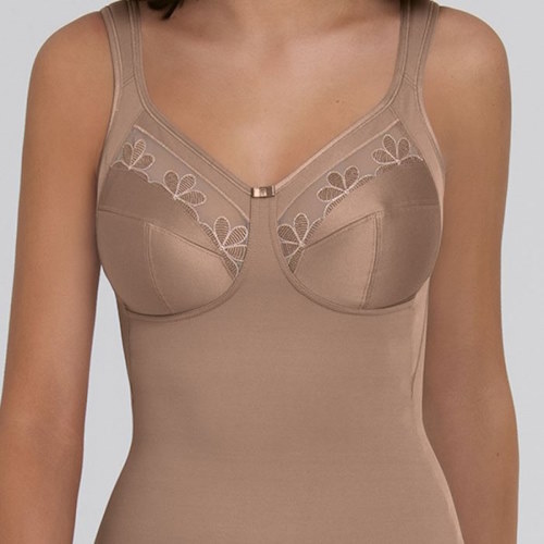 Anita Sophia  corselet Anita Sophia  corselet