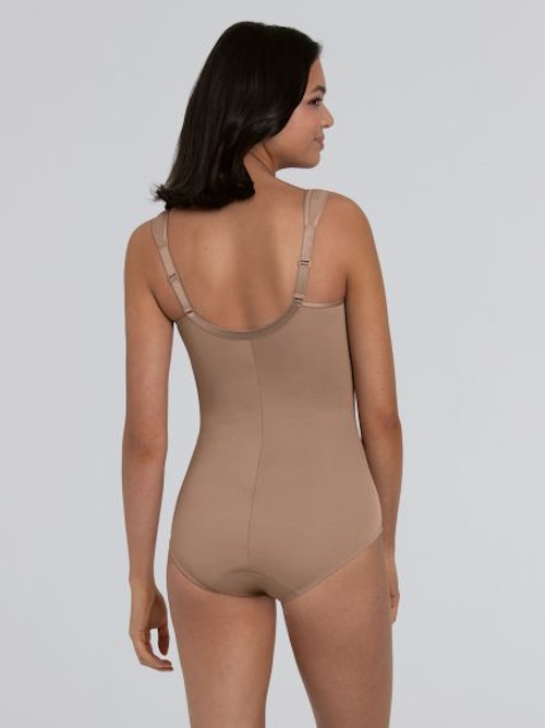 Anita Sophia  corselet Anita Sophia  corselet