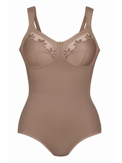 Anita Sophia  corselet Anita Sophia  corselet