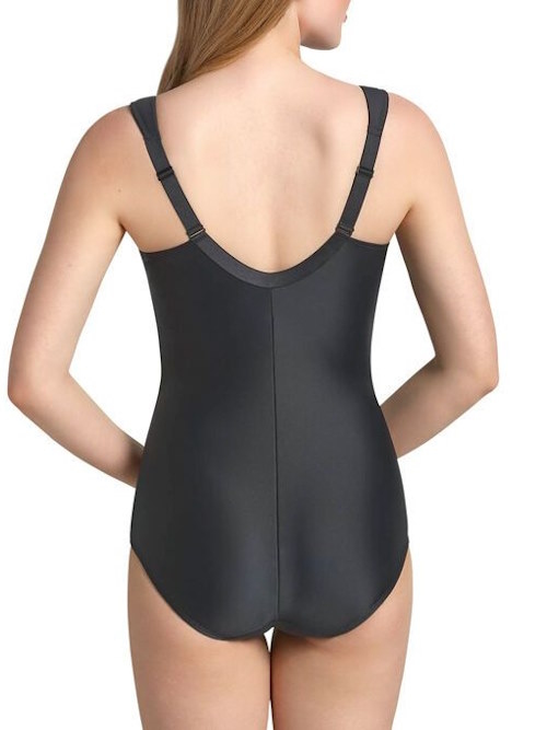 Anita Havanna noir corselet Anita Havanna noir corselet