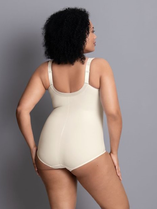 Anita Havanna cristal corselet Anita Havanna cristal corselet