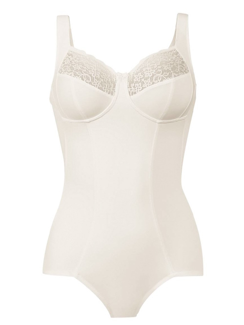 Anita Havanna cristal corselet Anita Havanna cristal corselet