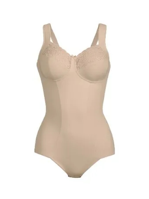 Anita Havanna poudre corselet Anita Havanna poudre corselet