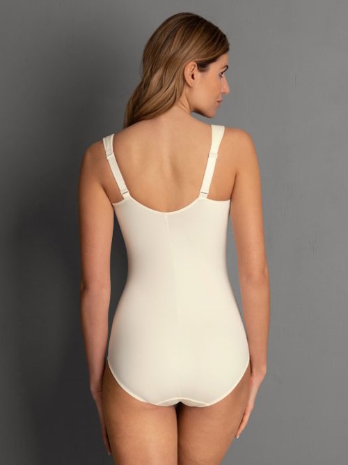 Anita Lucia cristal corselet Anita Lucia cristal corselet