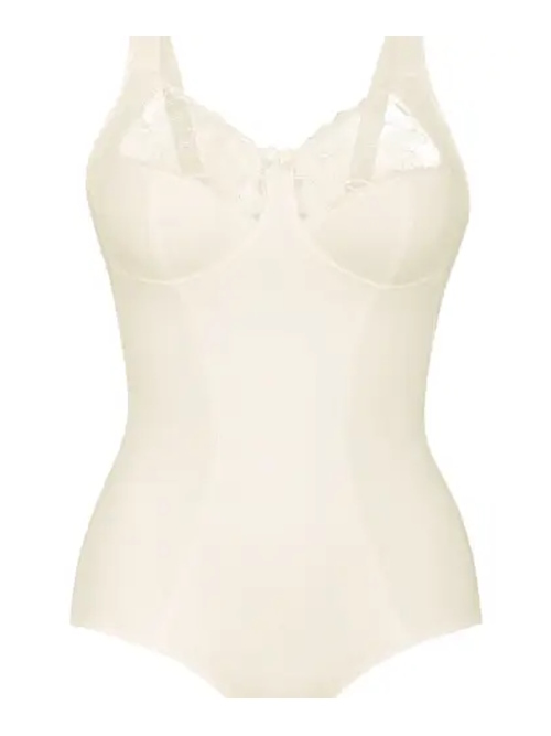 Anita Lucia cristal corselet Anita Lucia cristal corselet