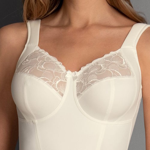 Anita Lucia cristal corselet Anita Lucia cristal corselet