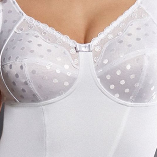 Anita Airita cristal corselet Anita Airita cristal corselet