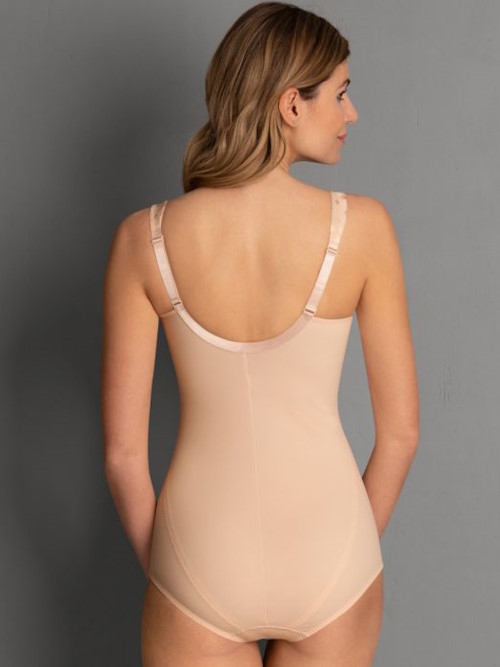 Anita Airita poudre corselet Anita Airita poudre corselet