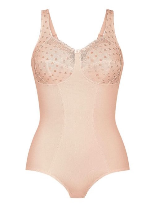 Anita Airita poudre corselet Anita Airita poudre corselet