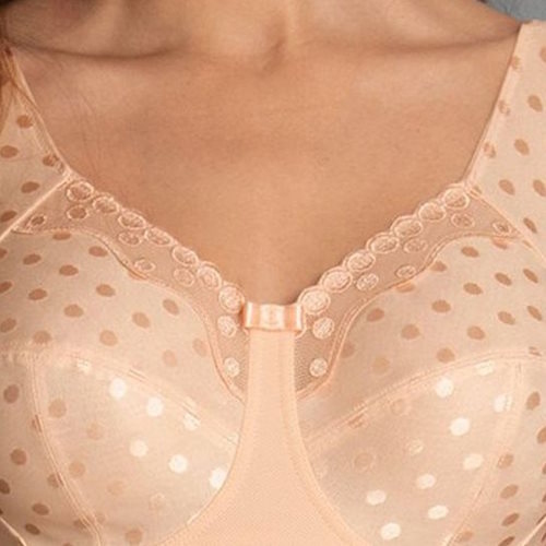 Anita Airita poudre corselet Anita Airita poudre corselet