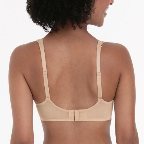 Rosa Faia Selma poudre soutien-gorge sans forme Rosa Faia Selma poudre soutien-gorge sans forme